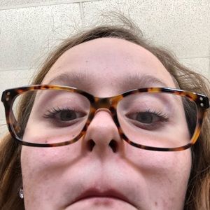 Meet your Posher, Josalynn